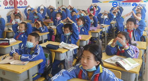 教育部“5+2”政策下，雙師課后服務(wù)如何實現(xiàn)舞蹈輔導(dǎo)