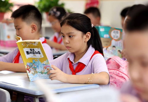 合肥瑤海全面開啟課后服務(wù)，舞蹈輔導(dǎo)助力學(xué)生全面發(fā)展