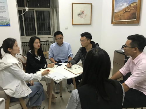 走進(jìn)宿舍 走近學(xué)生 長安校區(qū)F區(qū)學(xué)生公寓輔導(dǎo)員值班工作扎實推進(jìn)