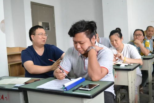 教學(xué)、管理、服務(wù)三位一體 文化素養(yǎng)在美術(shù)輔導(dǎo)服務(wù)中的重要性