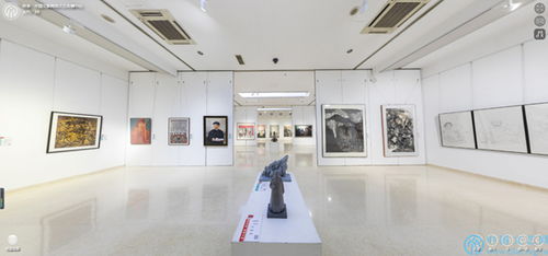 藝起來看展丨永遠跟黨走——河北省慶祝中國共產(chǎn)黨成立100周年主題文藝創(chuàng)作美術(shù)攝影作品展全景展廳邀您在線看