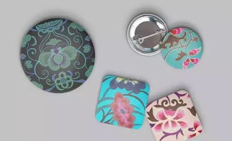 個性之旅，文創之美 探索小而精的旅游文創產品